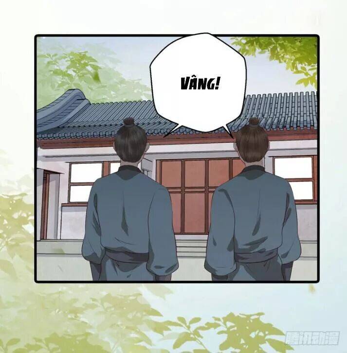 Tuyệt Sắc Quyến Rũ: Quỷ Y Chí Tôn: Chapter 157