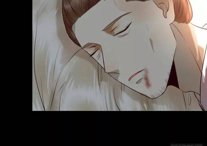 Tuyệt Sắc Quyến Rũ: Quỷ Y Chí Tôn: Chapter 157