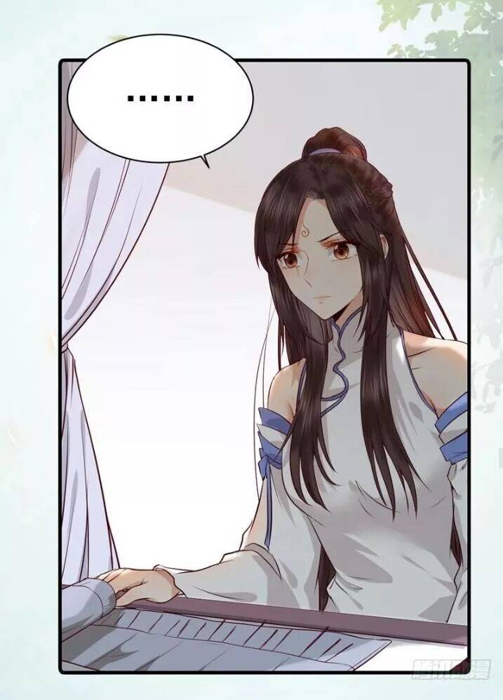 Tuyệt Sắc Quyến Rũ: Quỷ Y Chí Tôn: Chapter 157