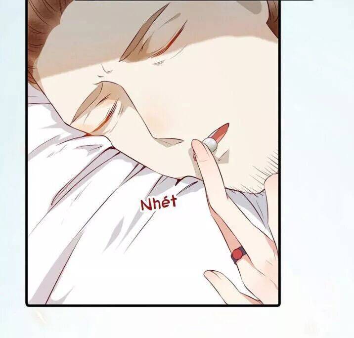 Tuyệt Sắc Quyến Rũ: Quỷ Y Chí Tôn: Chapter 157