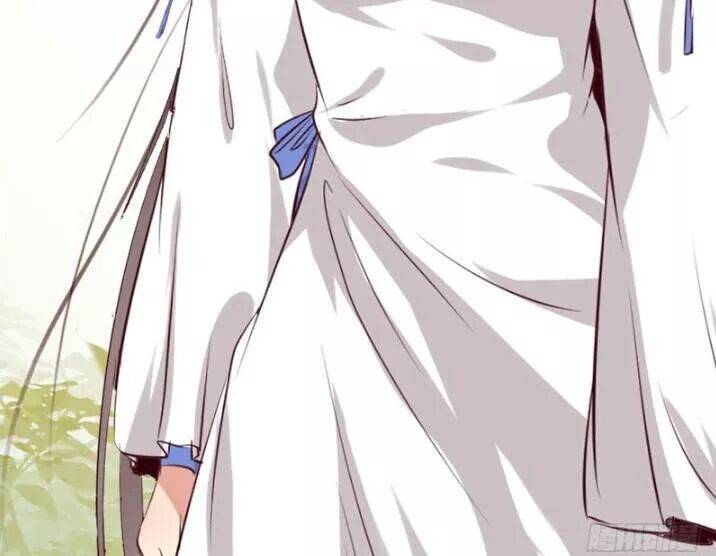 Tuyệt Sắc Quyến Rũ: Quỷ Y Chí Tôn: Chapter 157