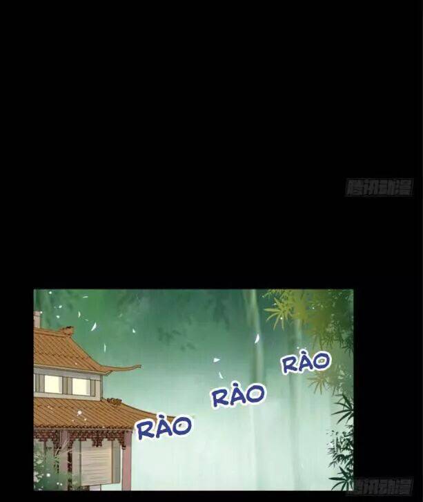 Tuyệt Sắc Quyến Rũ: Quỷ Y Chí Tôn: Chapter 157