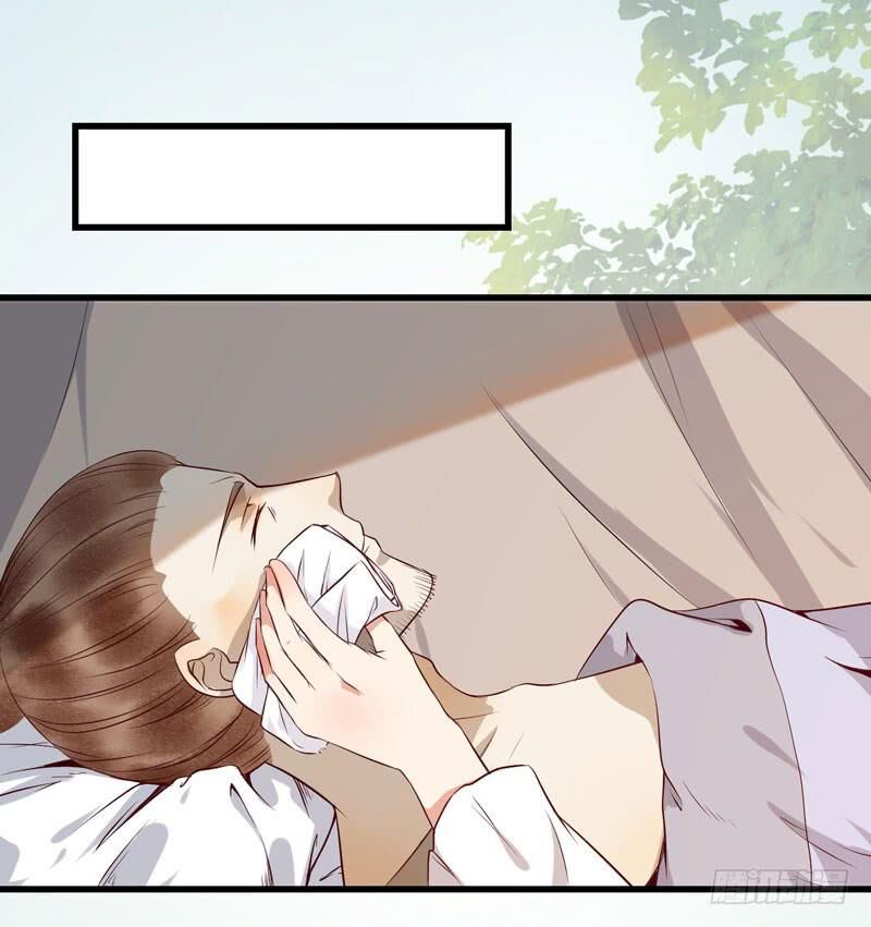 Tuyệt Sắc Quyến Rũ: Quỷ Y Chí Tôn: Chapter 158.1