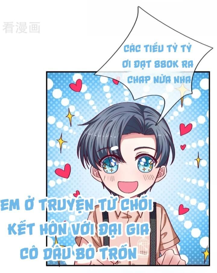 Tuyệt Sắc Quyến Rũ: Quỷ Y Chí Tôn: Chapter 158.1