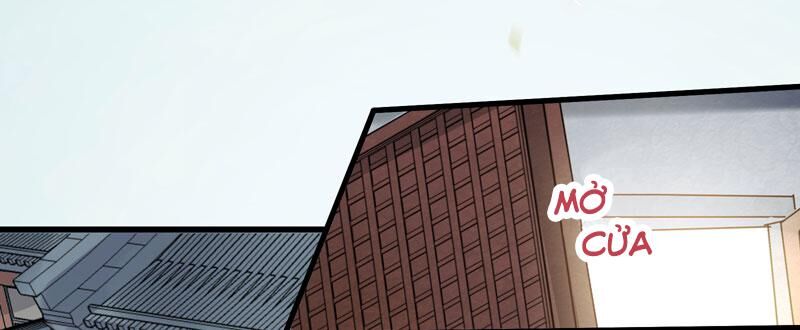 Tuyệt Sắc Quyến Rũ: Quỷ Y Chí Tôn: Chapter 158.1