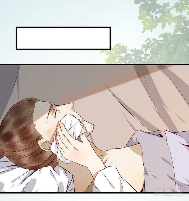 Tuyệt Sắc Quyến Rũ: Quỷ Y Chí Tôn: Chapter 158