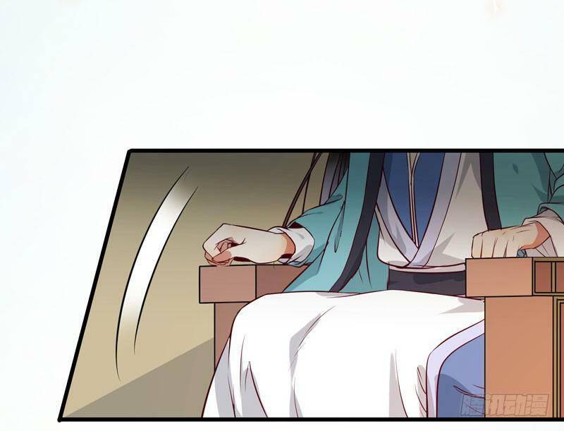 Tuyệt Sắc Quyến Rũ: Quỷ Y Chí Tôn: Chapter 158