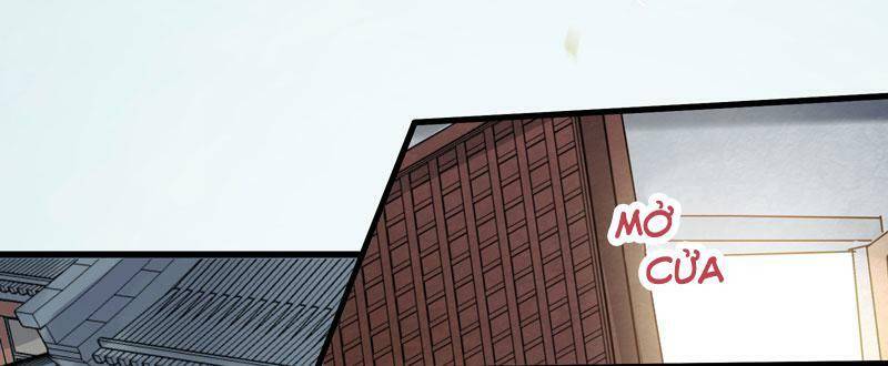 Tuyệt Sắc Quyến Rũ: Quỷ Y Chí Tôn: Chapter 158