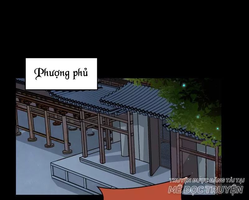 Tuyệt Sắc Quyến Rũ: Quỷ Y Chí Tôn: Chapter 159.1