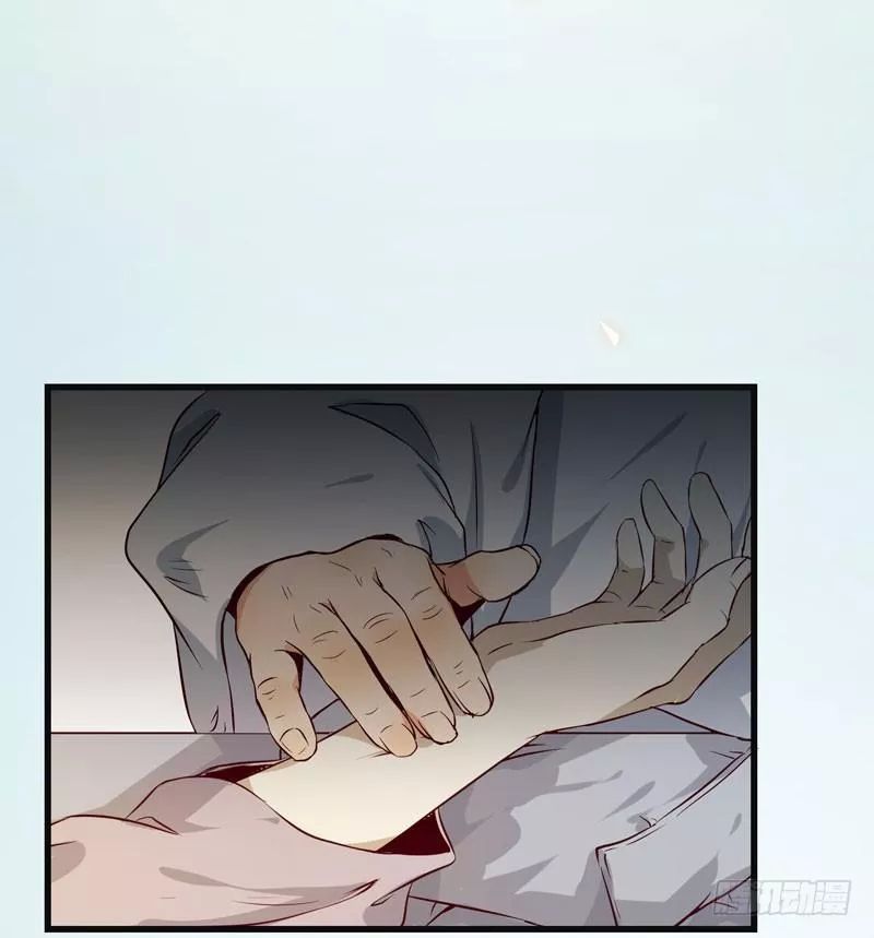 Tuyệt Sắc Quyến Rũ: Quỷ Y Chí Tôn: Chapter 159.1