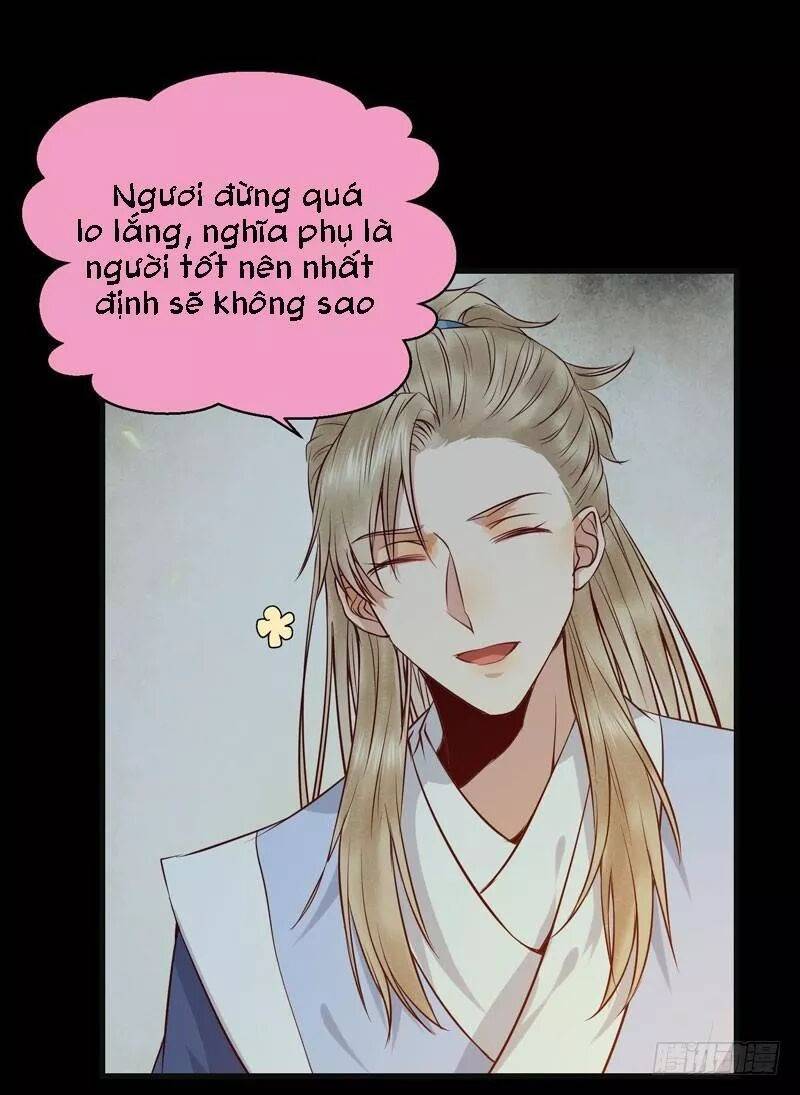 Tuyệt Sắc Quyến Rũ: Quỷ Y Chí Tôn: Chapter 159