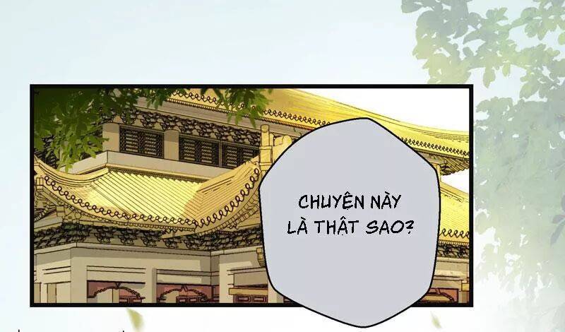 Tuyệt Sắc Quyến Rũ: Quỷ Y Chí Tôn: Chapter 159