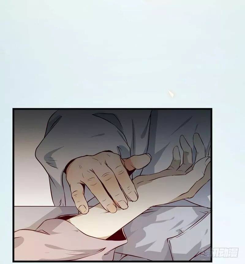 Tuyệt Sắc Quyến Rũ: Quỷ Y Chí Tôn: Chapter 159