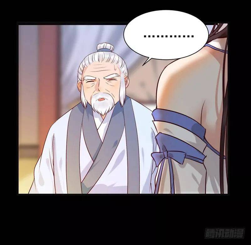 Tuyệt Sắc Quyến Rũ: Quỷ Y Chí Tôn: Chapter 159