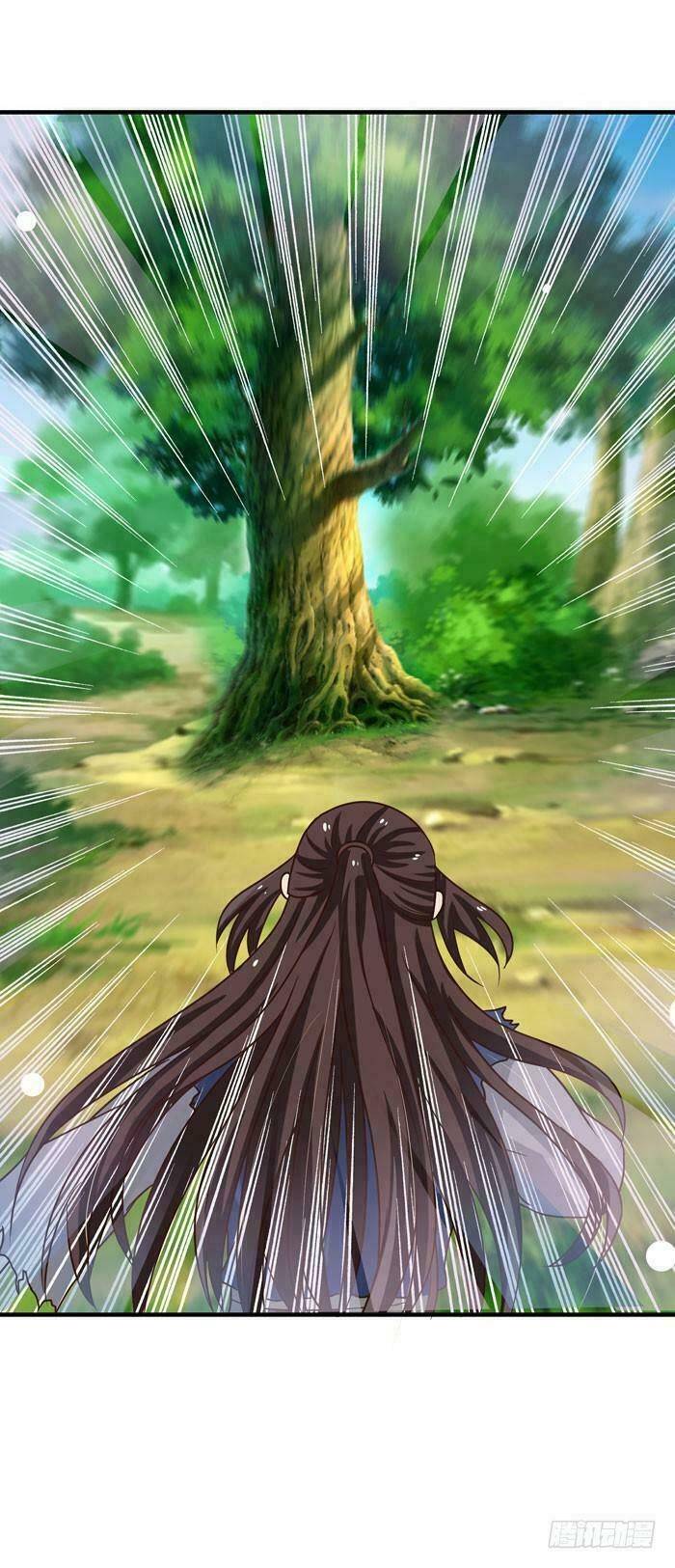 Tuyệt Sắc Quyến Rũ: Quỷ Y Chí Tôn: Chapter 16