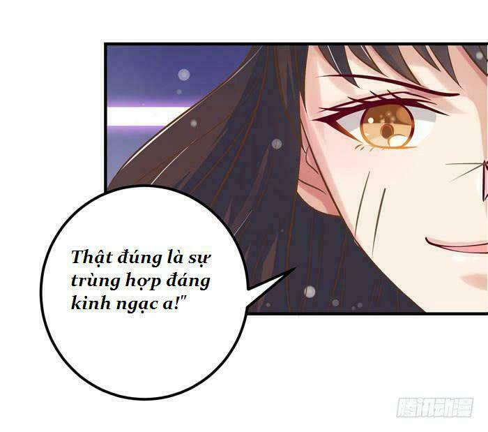 Tuyệt Sắc Quyến Rũ: Quỷ Y Chí Tôn: Chapter 16