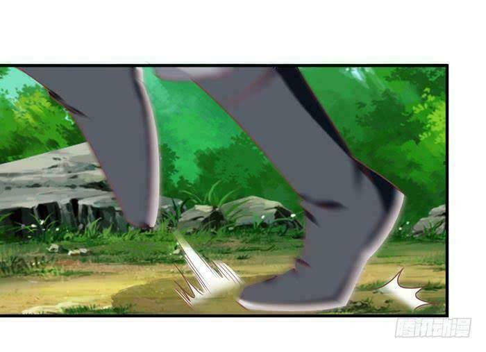 Tuyệt Sắc Quyến Rũ: Quỷ Y Chí Tôn: Chapter 16