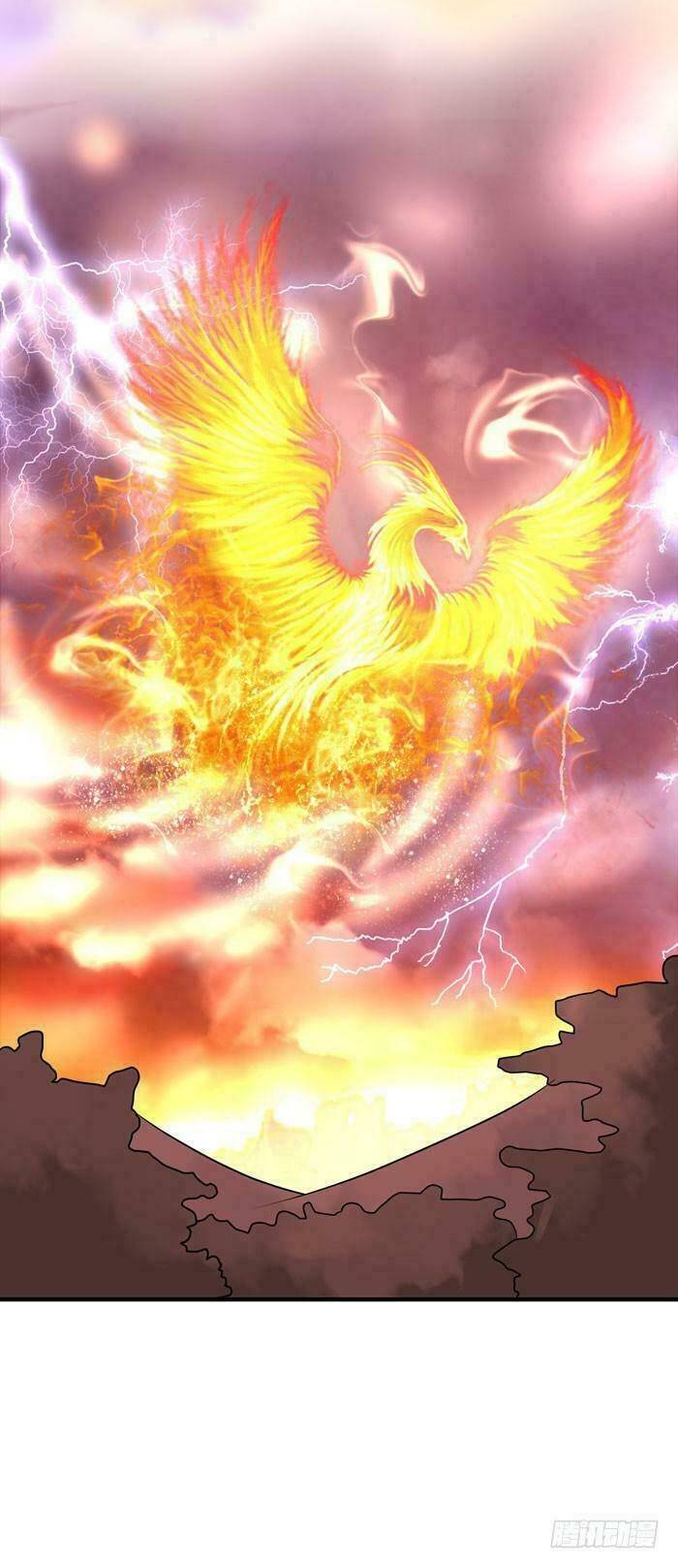 Tuyệt Sắc Quyến Rũ: Quỷ Y Chí Tôn: Chapter 16