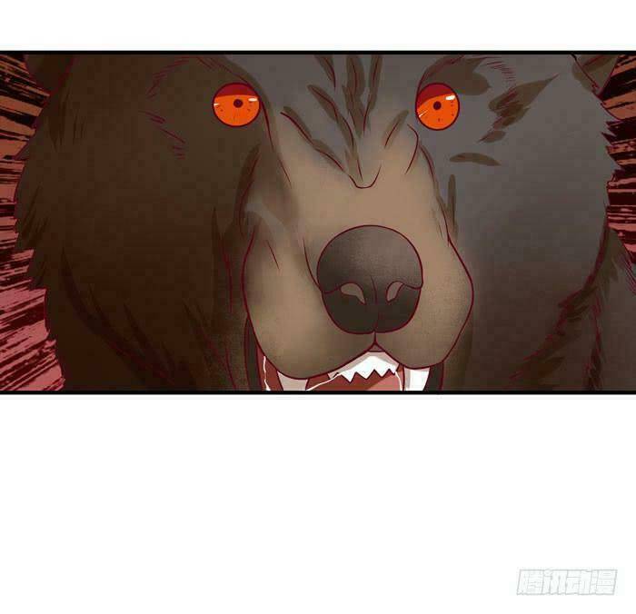 Tuyệt Sắc Quyến Rũ: Quỷ Y Chí Tôn: Chapter 16