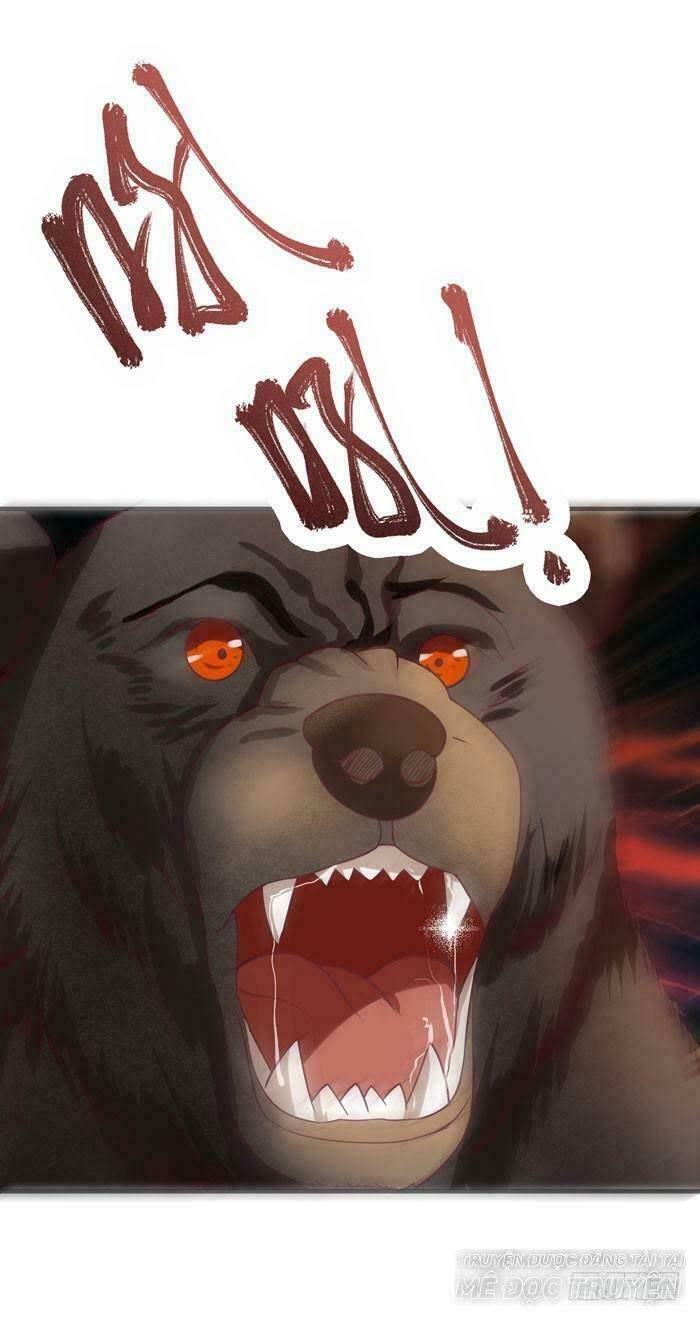 Tuyệt Sắc Quyến Rũ: Quỷ Y Chí Tôn: Chapter 16