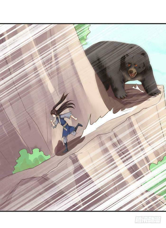 Tuyệt Sắc Quyến Rũ: Quỷ Y Chí Tôn: Chapter 16