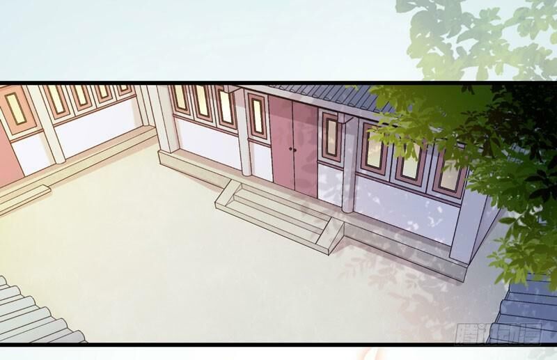 Tuyệt Sắc Quyến Rũ: Quỷ Y Chí Tôn: Chapter 160.1