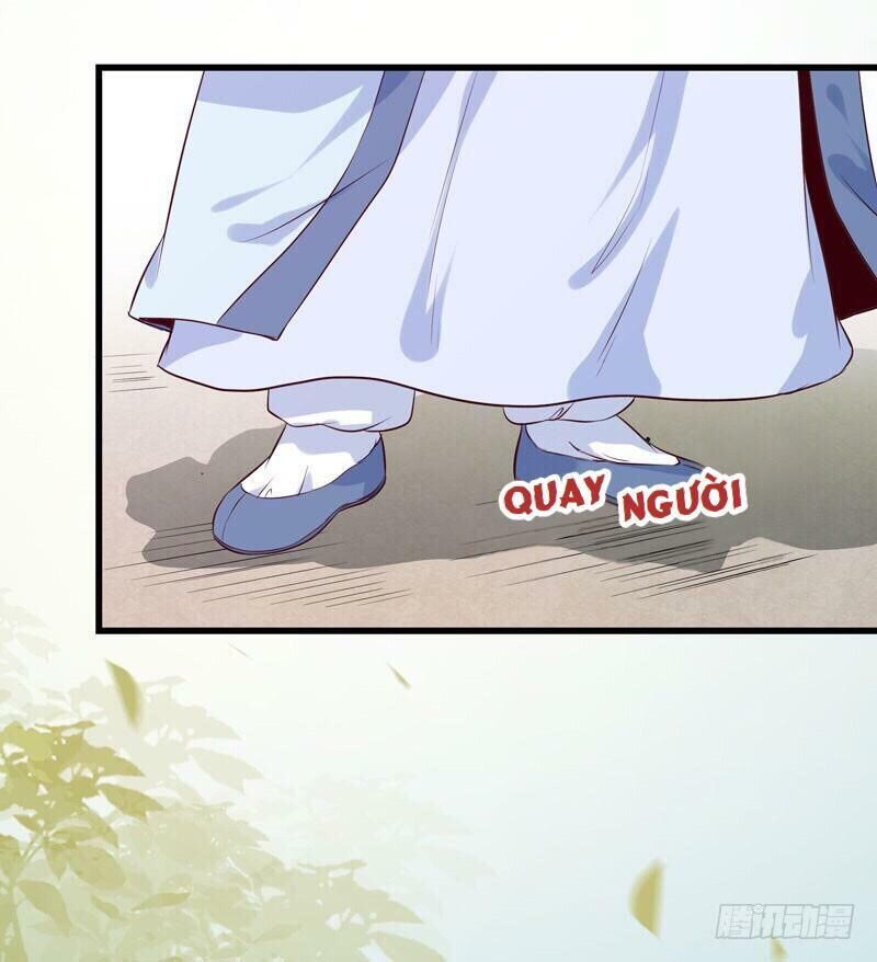 Tuyệt Sắc Quyến Rũ: Quỷ Y Chí Tôn: Chapter 160.1