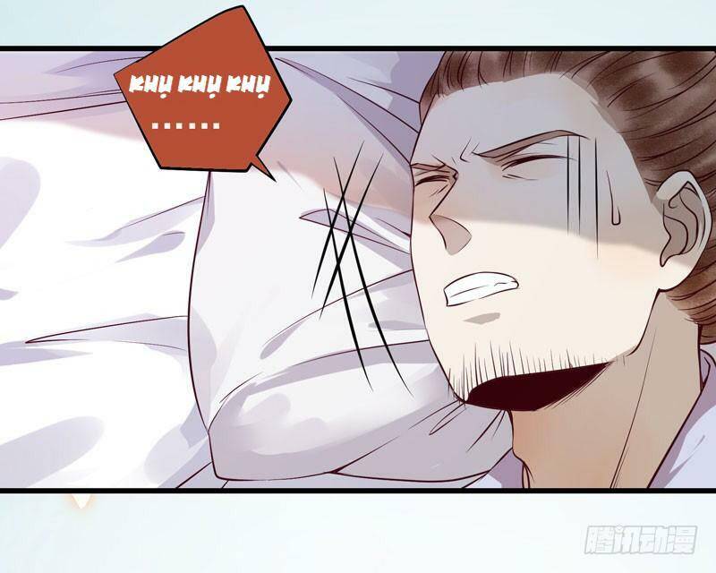 Tuyệt Sắc Quyến Rũ: Quỷ Y Chí Tôn: Chapter 160