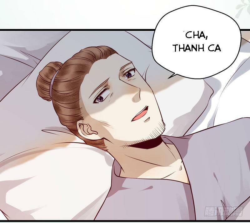 Tuyệt Sắc Quyến Rũ: Quỷ Y Chí Tôn: Chapter 160