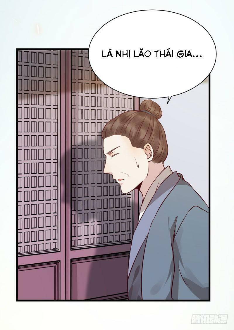 Tuyệt Sắc Quyến Rũ: Quỷ Y Chí Tôn: Chapter 160