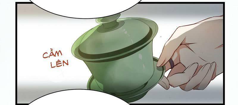 Tuyệt Sắc Quyến Rũ: Quỷ Y Chí Tôn: Chapter 160