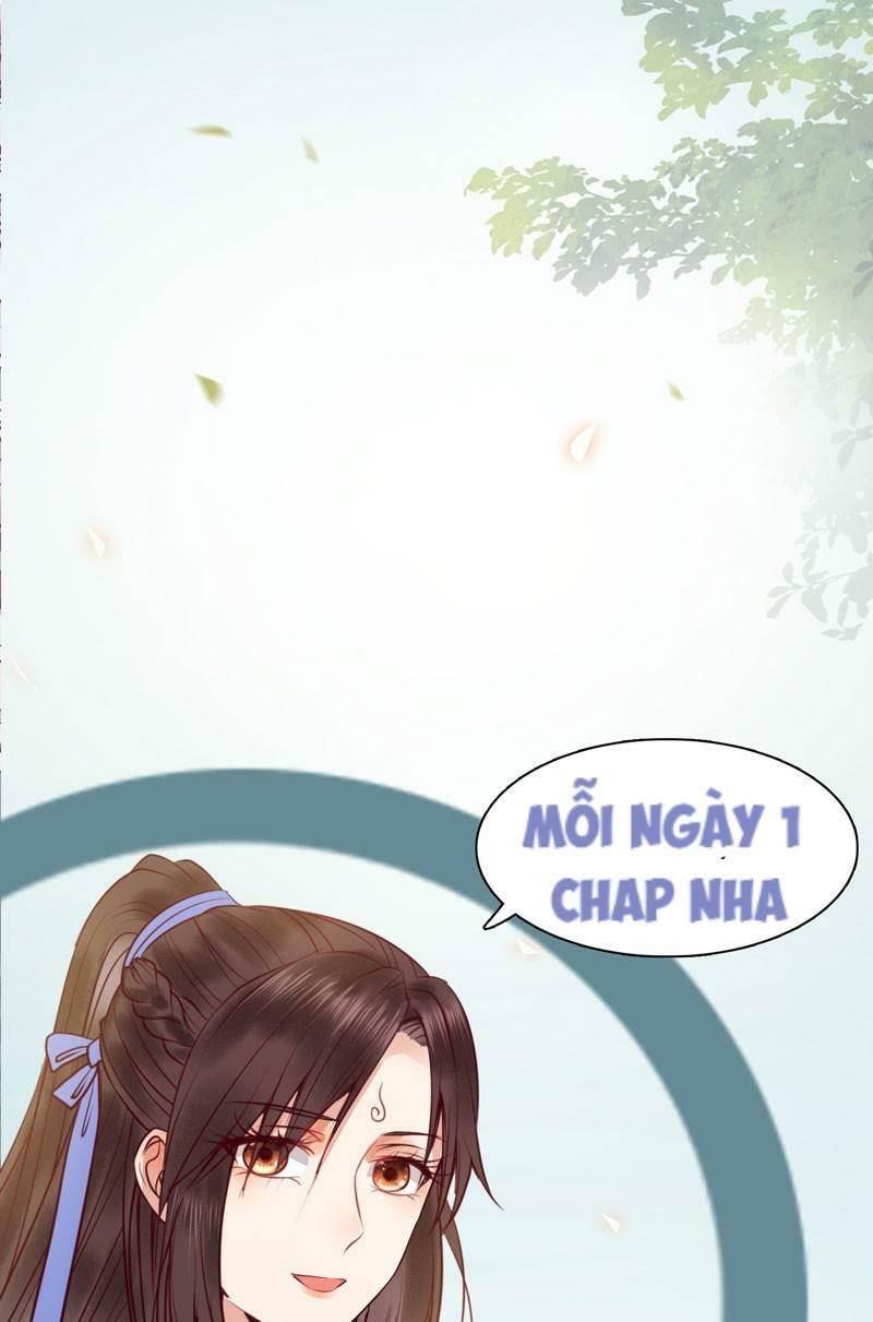 Tuyệt Sắc Quyến Rũ: Quỷ Y Chí Tôn: Chapter 160