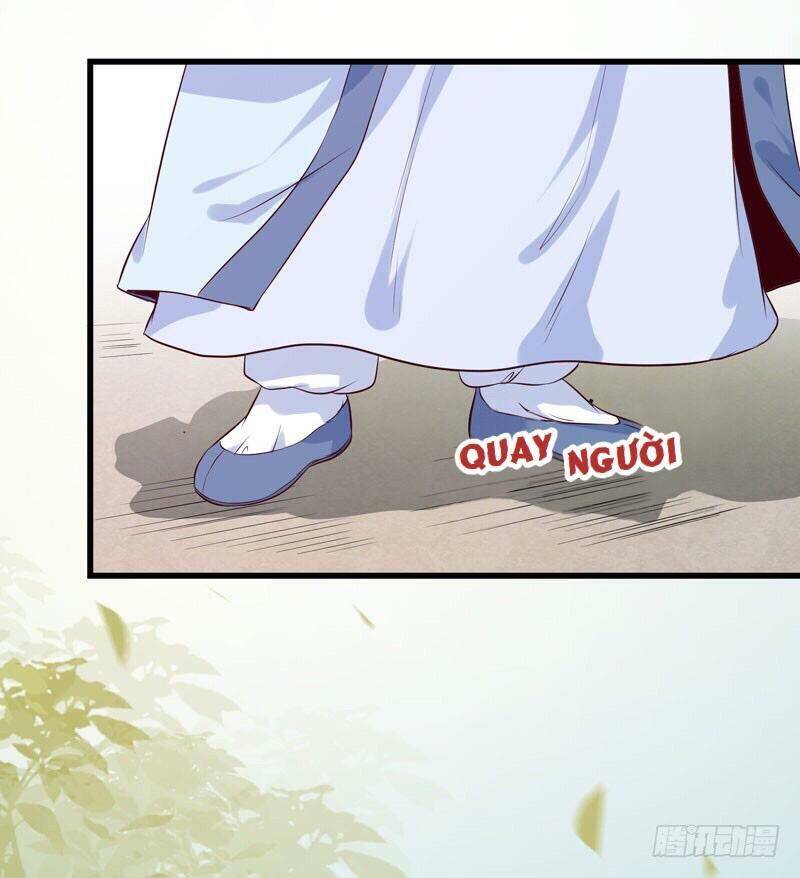 Tuyệt Sắc Quyến Rũ: Quỷ Y Chí Tôn: Chapter 160