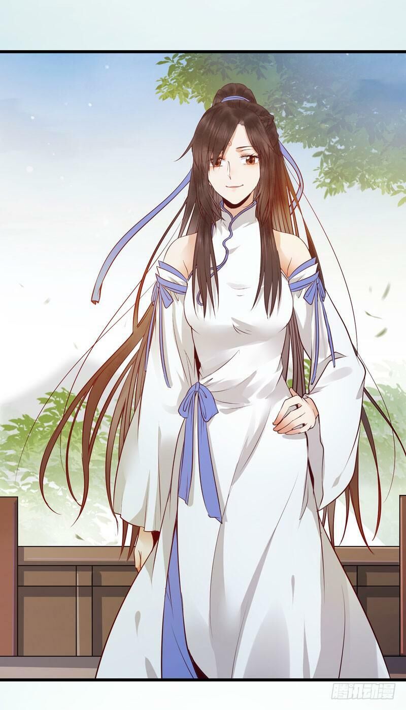 Tuyệt Sắc Quyến Rũ: Quỷ Y Chí Tôn: Chapter 161.1