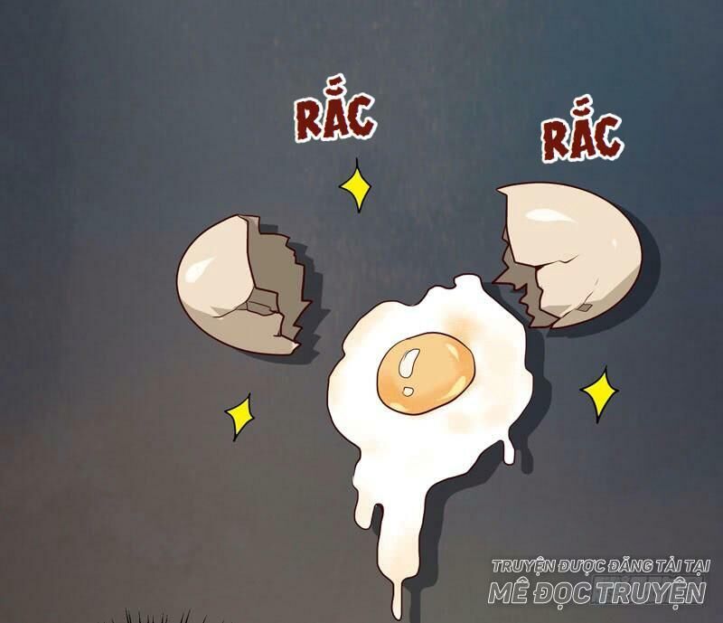 Tuyệt Sắc Quyến Rũ: Quỷ Y Chí Tôn: Chapter 161.1