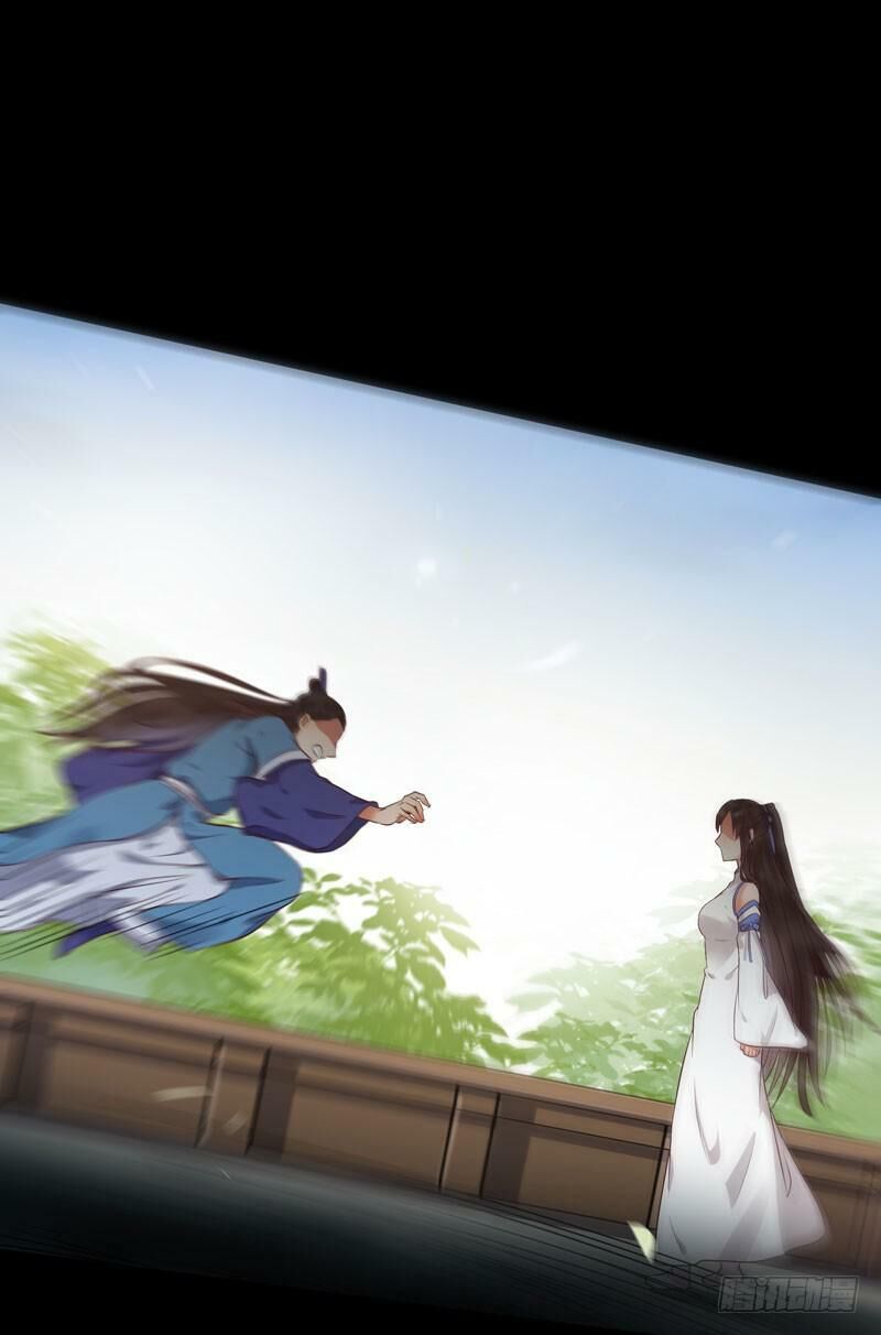 Tuyệt Sắc Quyến Rũ: Quỷ Y Chí Tôn: Chapter 161.1