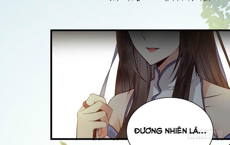 Tuyệt Sắc Quyến Rũ: Quỷ Y Chí Tôn: Chapter 161.1