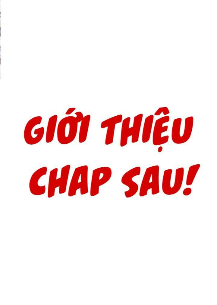 Tuyệt Sắc Quyến Rũ: Quỷ Y Chí Tôn: Chapter 161.1