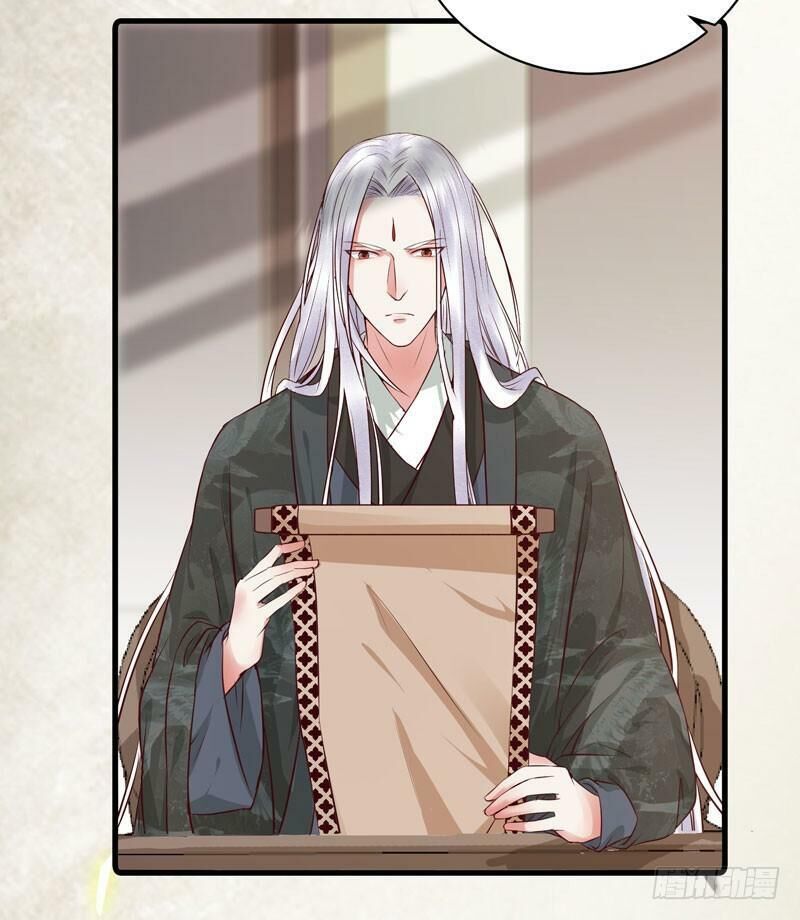 Tuyệt Sắc Quyến Rũ: Quỷ Y Chí Tôn: Chapter 161.1