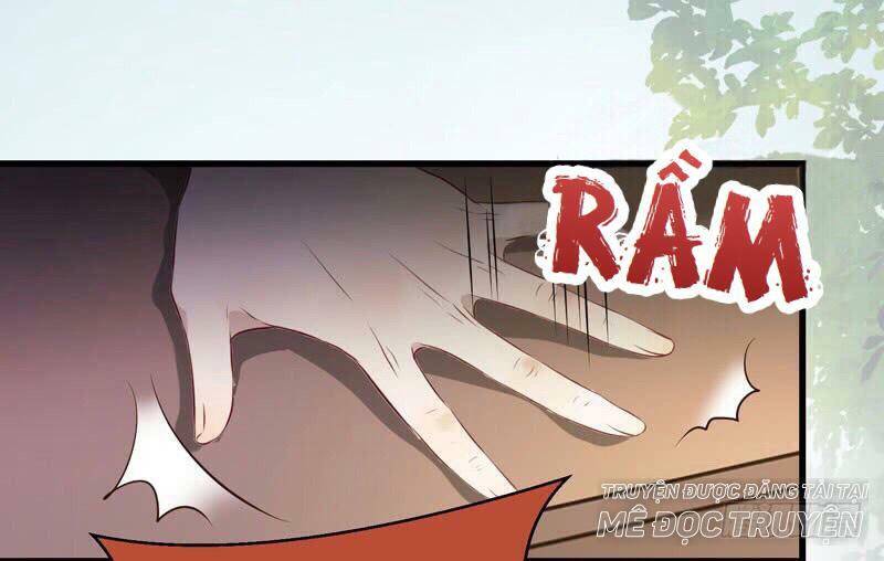 Tuyệt Sắc Quyến Rũ: Quỷ Y Chí Tôn: Chapter 161