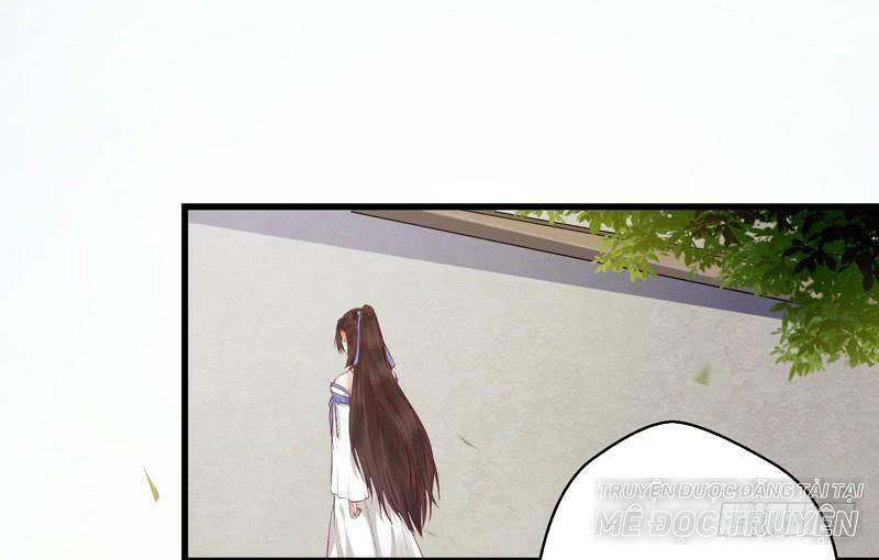 Tuyệt Sắc Quyến Rũ: Quỷ Y Chí Tôn: Chapter 161