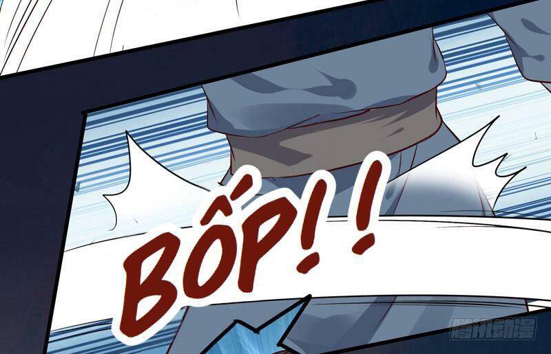 Tuyệt Sắc Quyến Rũ: Quỷ Y Chí Tôn: Chapter 161