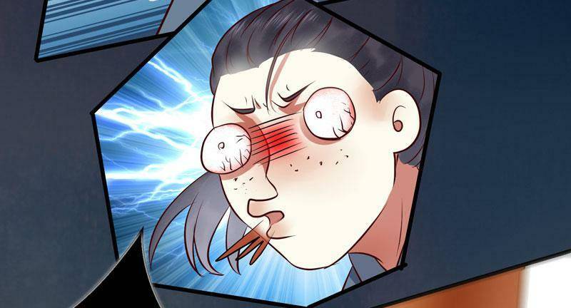 Tuyệt Sắc Quyến Rũ: Quỷ Y Chí Tôn: Chapter 161