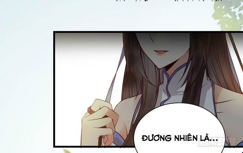 Tuyệt Sắc Quyến Rũ: Quỷ Y Chí Tôn: Chapter 161