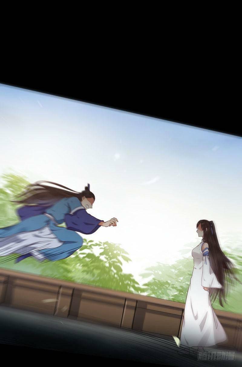 Tuyệt Sắc Quyến Rũ: Quỷ Y Chí Tôn: Chapter 161