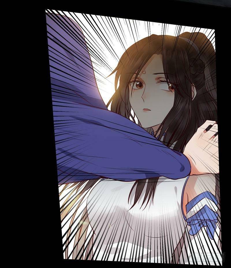 Tuyệt Sắc Quyến Rũ: Quỷ Y Chí Tôn: Chapter 161