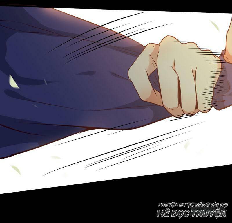 Tuyệt Sắc Quyến Rũ: Quỷ Y Chí Tôn: Chapter 161