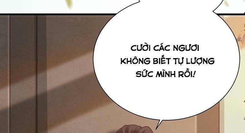 Tuyệt Sắc Quyến Rũ: Quỷ Y Chí Tôn: Chapter 161