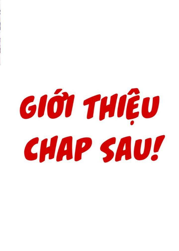 Tuyệt Sắc Quyến Rũ: Quỷ Y Chí Tôn: Chapter 161