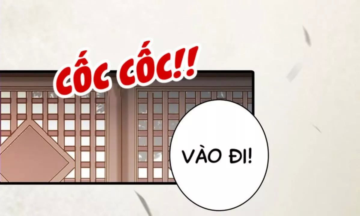 Tuyệt Sắc Quyến Rũ: Quỷ Y Chí Tôn: Chapter 162.1